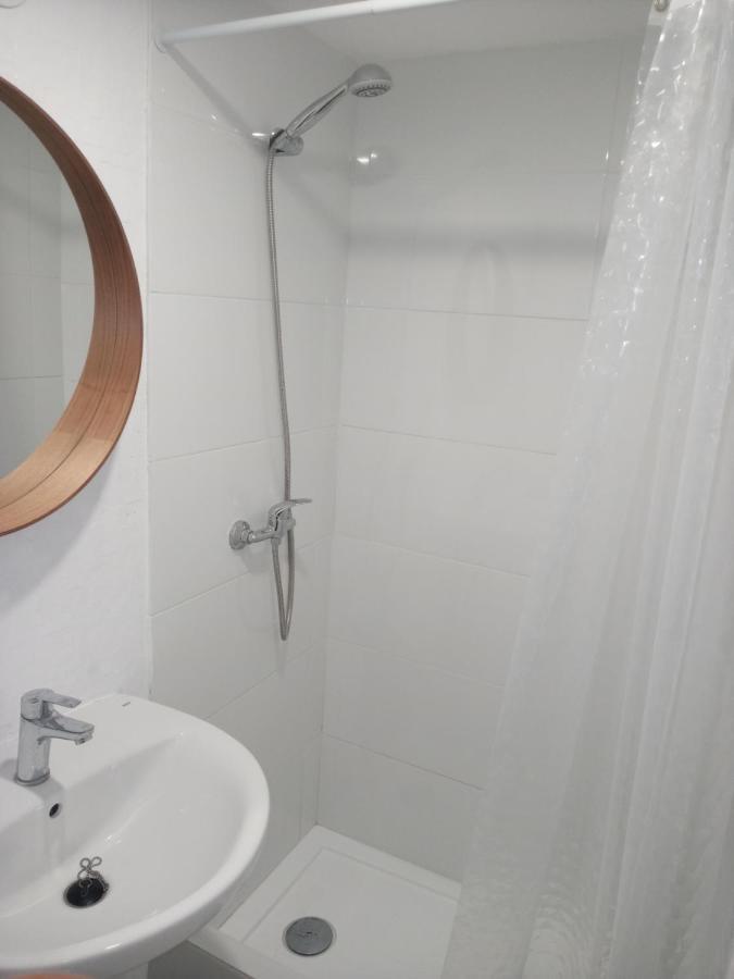 Marenostrum Relax Beach Wifi Free Salou Exterior foto