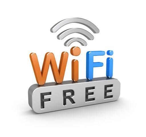 Marenostrum Relax Beach Wifi Free Salou Exterior foto