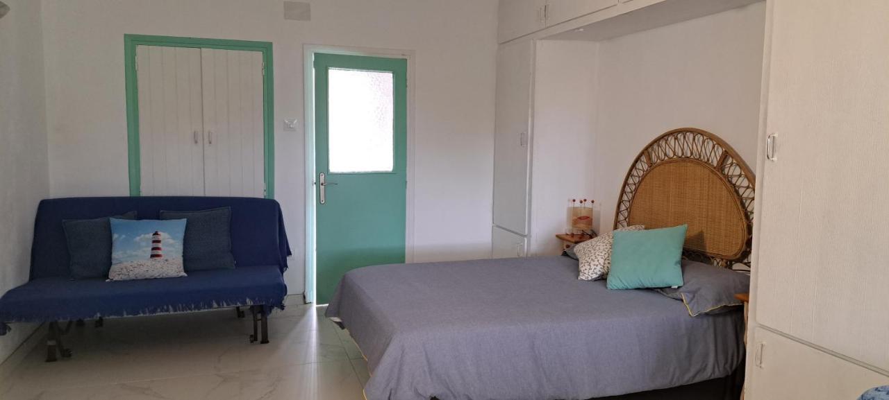 Marenostrum Relax Beach Wifi Free Salou Exterior foto